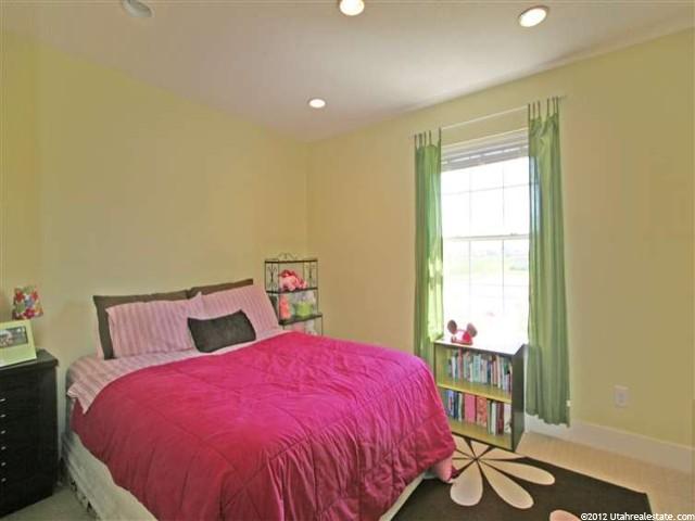1501 W 3045 S, Nibley, UT 84321 — photo 5