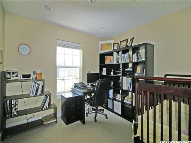 1501 W 3045 S, Nibley, UT 84321 — photo 6