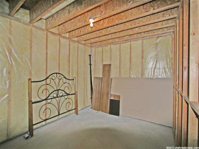 1501 W 3045 S, Nibley, UT 84321 — photo 7