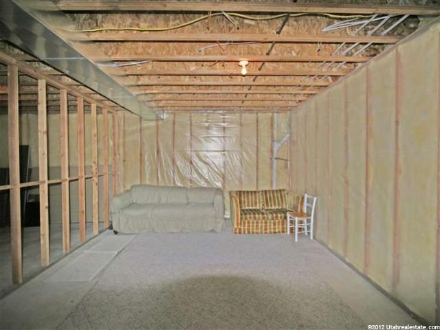 1501 W 3045 S, Nibley, UT 84321 — photo 8
