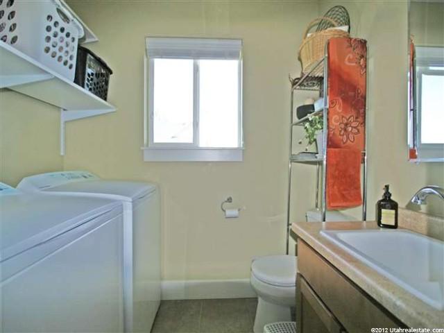 1501 W 3045 S, Nibley, UT 84321 — photo 9