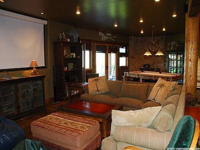 1661 Splendor Valley Rd, Kamas, UT 84036 — photo 9