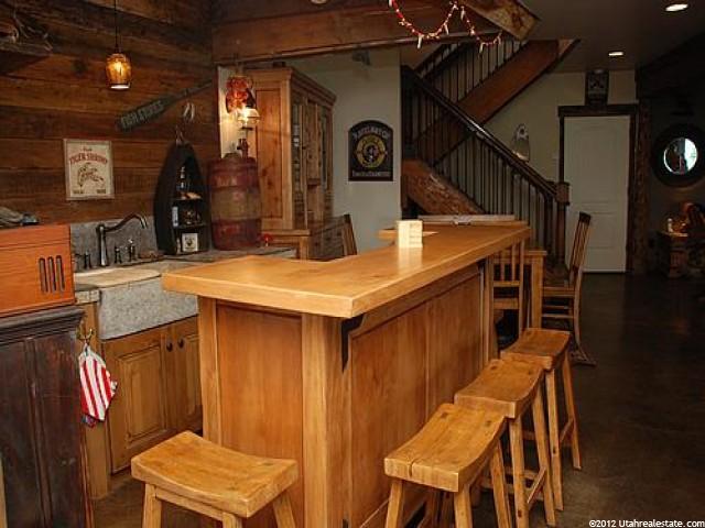 1661 Splendor Valley Rd, Kamas, UT 84036 — photo 8
