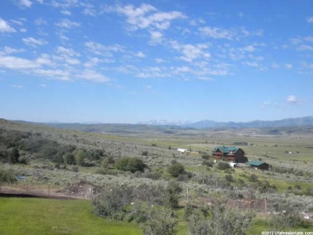 1661 Splendor Valley Rd, Kamas, UT 84036 — photo 3