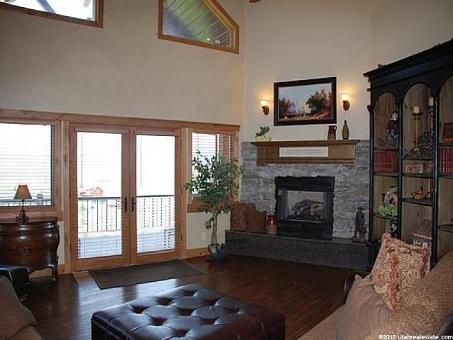 1661 Splendor Valley Rd, Kamas, UT 84036 — photo 5