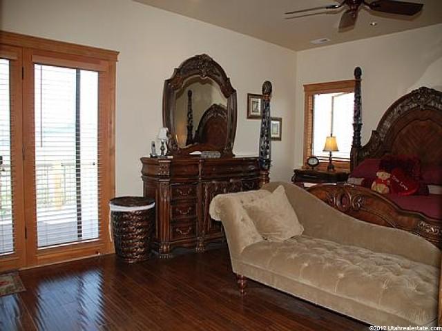 1661 Splendor Valley Rd, Kamas, UT 84036 — photo 6