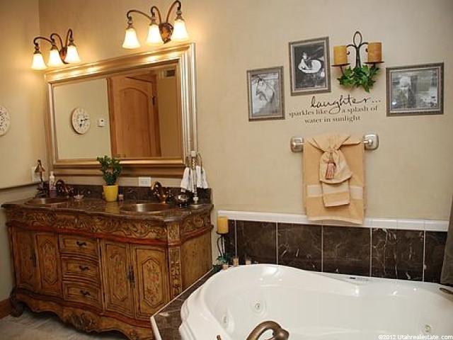 1661 Splendor Valley Rd, Kamas, UT 84036 — photo 7