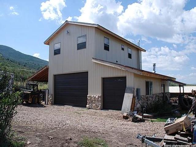 1661 Splendor Valley Rd, Kamas, UT 84036 — photo 10