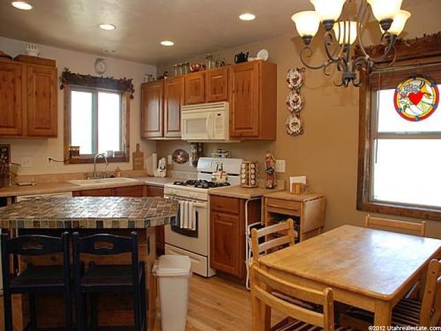 1661 Splendor Valley Rd, Kamas, UT 84036 — photo 11