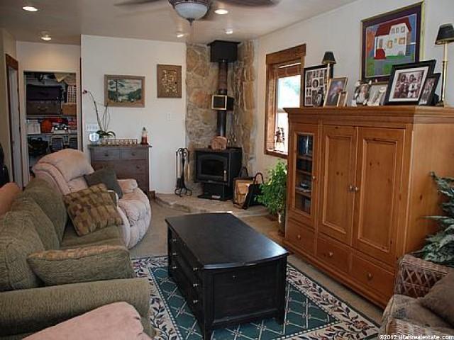 1661 Splendor Valley Rd, Kamas, UT 84036 — photo 12