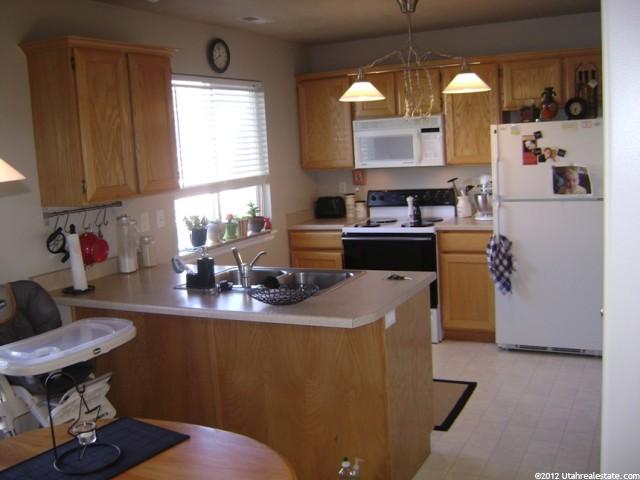 850 E 760 N, Ogden, UT 84404 — photo 2