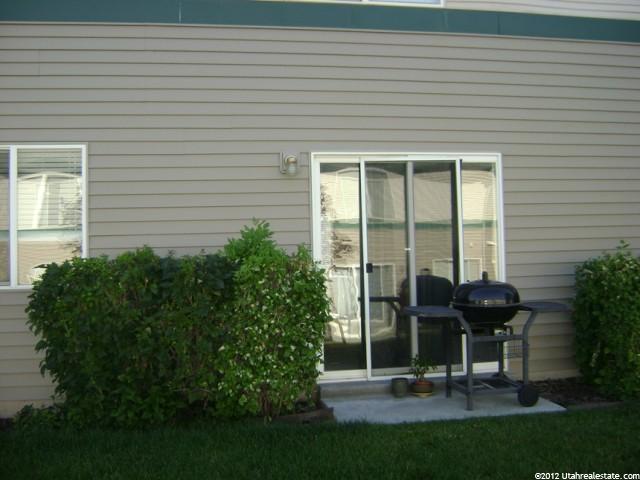 850 E 760 N, Ogden, UT 84404 — photo 11