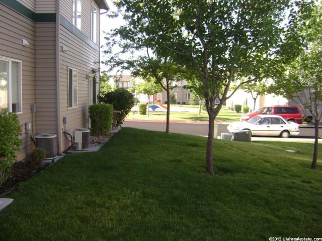 850 E 760 N, Ogden, UT 84404 — photo 12