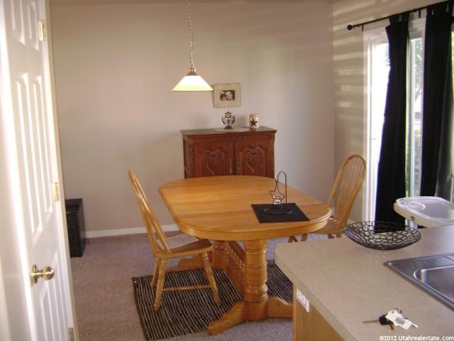 850 E 760 N, Ogden, UT 84404 — photo 3