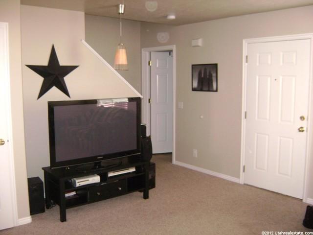 850 E 760 N, Ogden, UT 84404 — photo 4