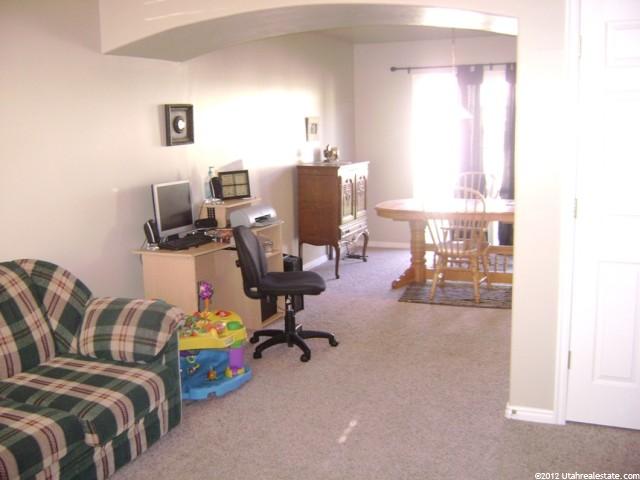 850 E 760 N, Ogden, UT 84404 — photo 5