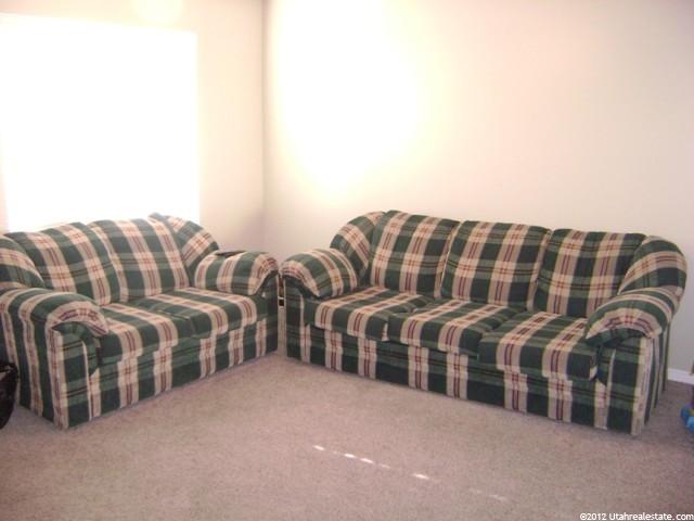 850 E 760 N, Ogden, UT 84404 — photo 6