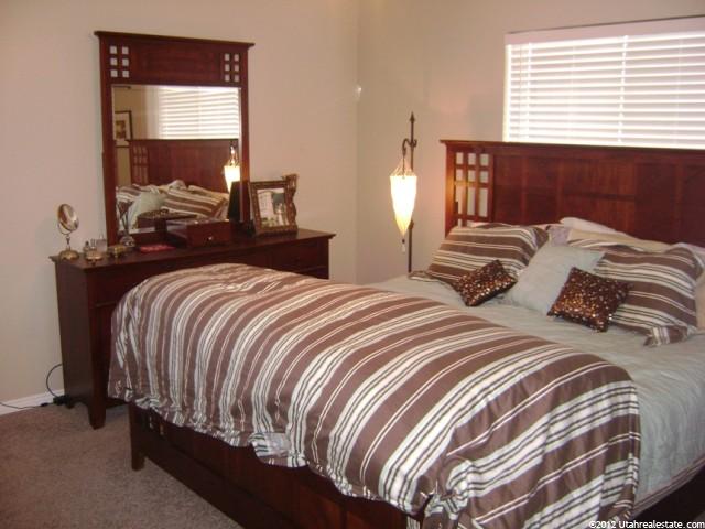 850 E 760 N, Ogden, UT 84404 — photo 7
