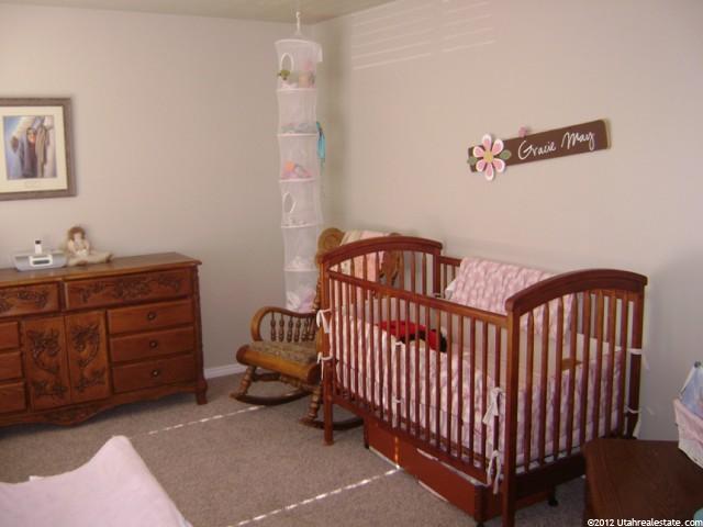 850 E 760 N, Ogden, UT 84404 — photo 8