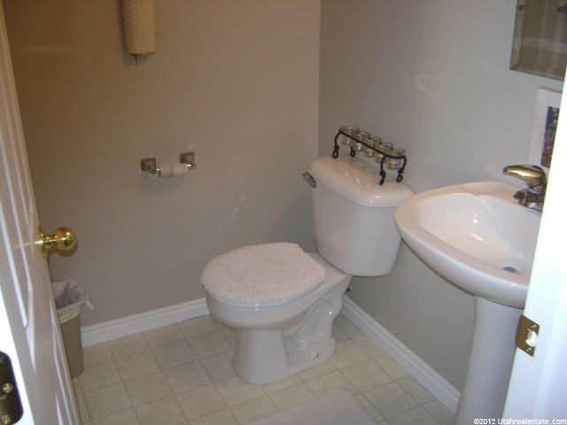 850 E 760 N, Ogden, UT 84404 — photo 9