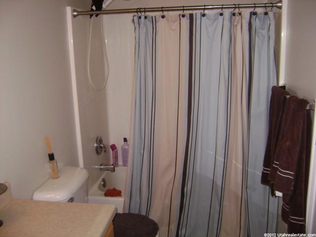 850 E 760 N, Ogden, UT 84404 — photo 10