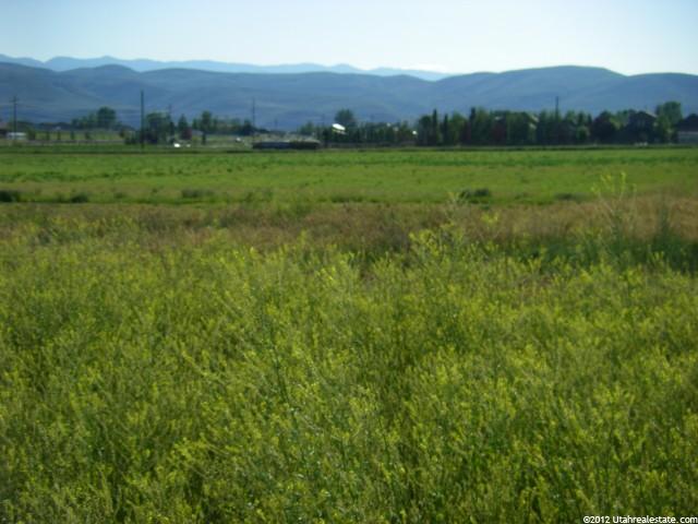 5505 N Benchmark Ln #6, Oakley, UT 84055 — photo 2