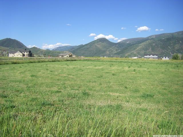 5505 N Benchmark Ln #6, Oakley, UT 84055 — photo 3