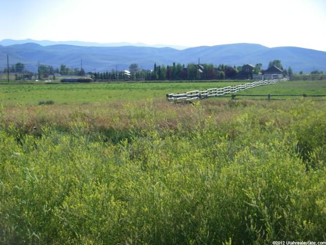 5505 N Benchmark Ln #6, Oakley, UT 84055 — photo 5