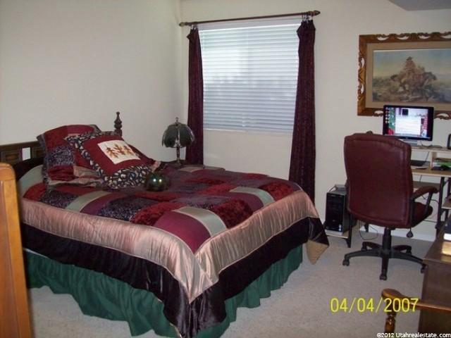 2421 N 400 E, North Ogden, UT 84414 — photo 2