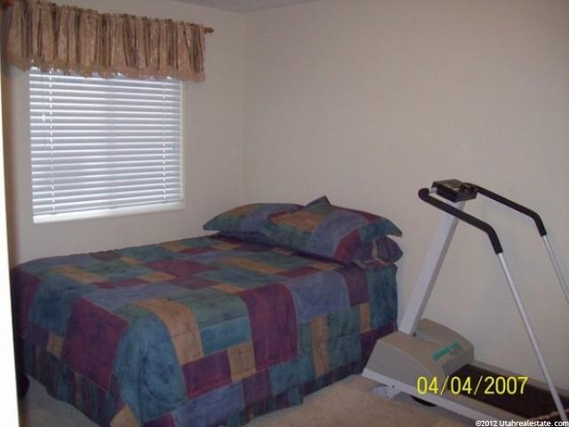 2421 N 400 E, North Ogden, UT 84414 — photo 3