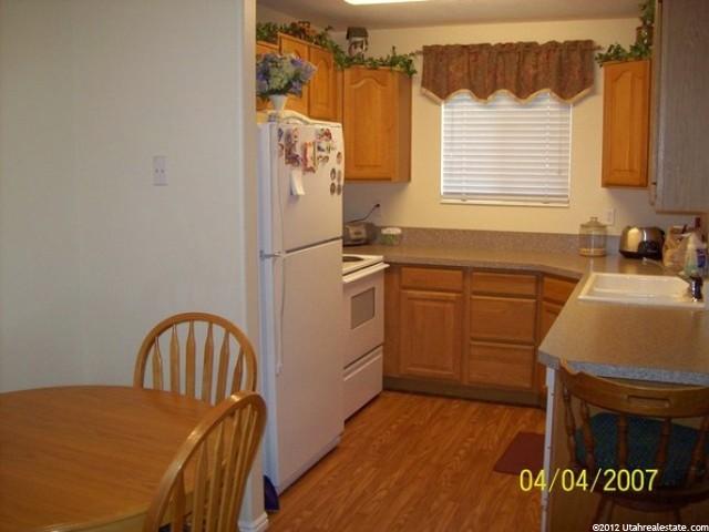 2421 N 400 E, North Ogden, UT 84414 — photo 4