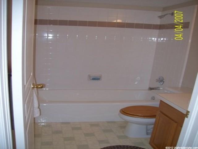 2421 N 400 E, North Ogden, UT 84414 — photo 5