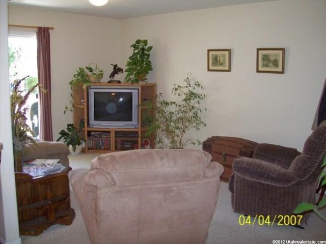 2421 N 400 E, North Ogden, UT 84414 — photo 6