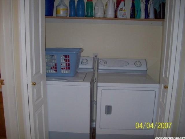 2421 N 400 E, North Ogden, UT 84414 — photo 7