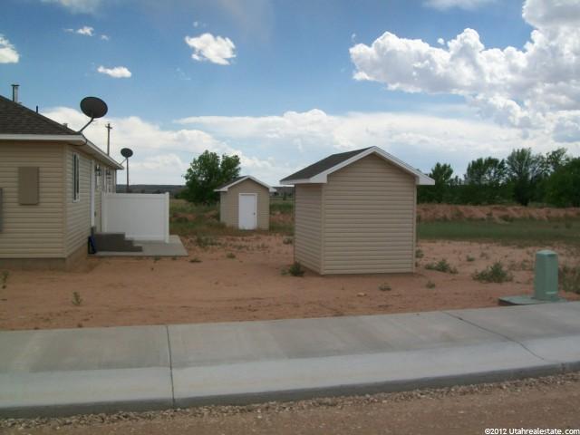 760 S 500 E, Roosevelt, UT 84066 — photo 2