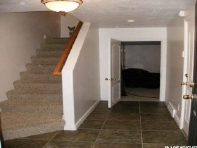 418 Braidhill Dr, Draper, UT 84020 — photo 2
