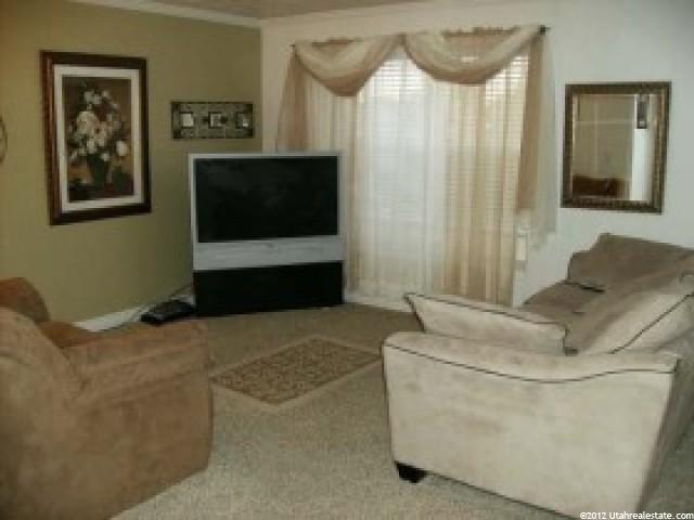 418 Braidhill Dr, Draper, UT 84020 — photo 5