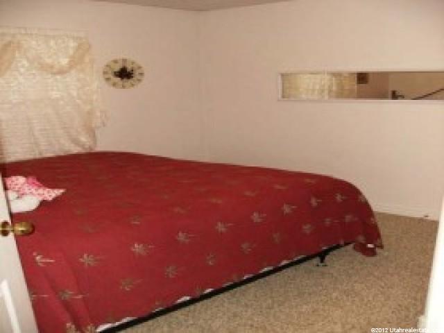 418 Braidhill Dr, Draper, UT 84020 — photo 7