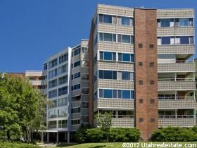 1785 29th St #304, Ogden, UT 84403