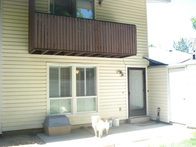 5902 S Sultan Cir, Murray, UT 84107 — photo 11
