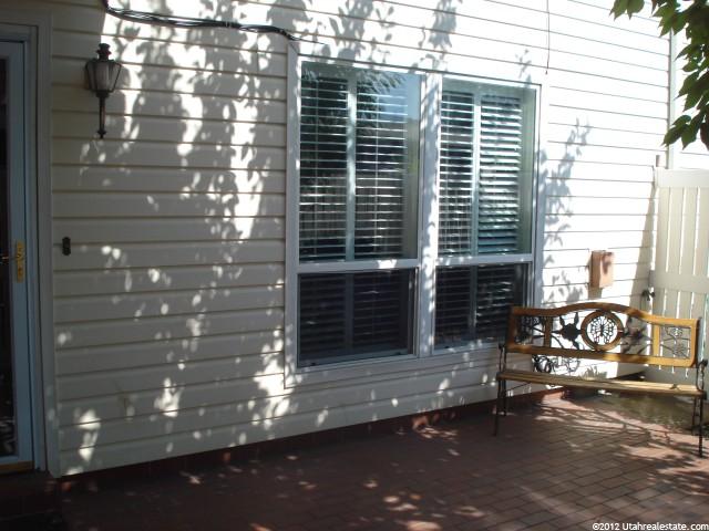 5902 S Sultan Cir, Murray, UT 84107 — photo 3