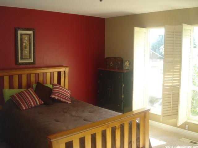 5902 S Sultan Cir, Murray, UT 84107 — photo 7