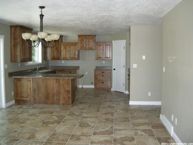 335 E 100 N, Hyrum, UT 84319 — photo 2
