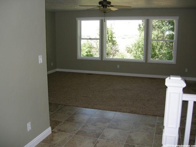 335 E 100 N, Hyrum, UT 84319 — photo 3
