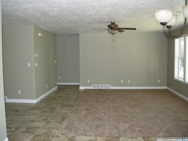 335 E 100 N, Hyrum, UT 84319 — photo 4