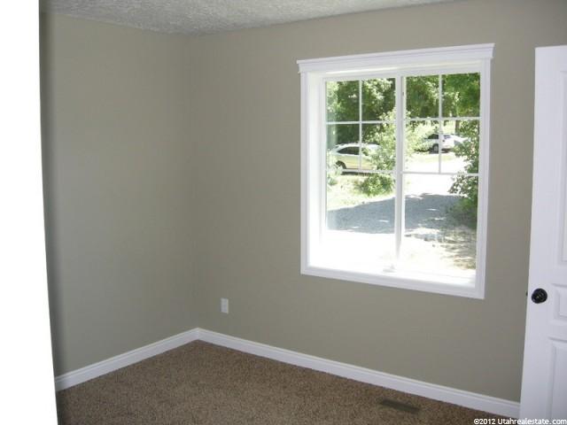 335 E 100 N, Hyrum, UT 84319 — photo 5