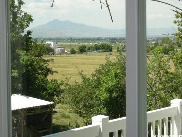 335 E 100 N, Hyrum, UT 84319 — photo 9