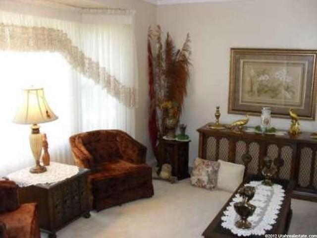 3775 W 5900 S, Roy, UT 84067 — photo 2