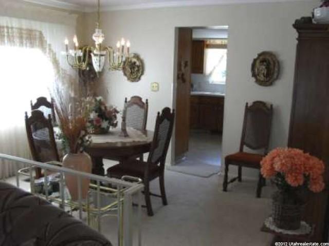 3775 W 5900 S, Roy, UT 84067 — photo 3