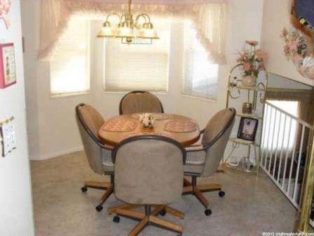 3775 W 5900 S, Roy, UT 84067 — photo 5